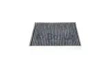 filtr-kabiny-1-987-435-516-dlugosc-206-mm
