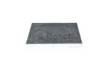 filtr-kabiny-1-987-435-516-wersja-europejska