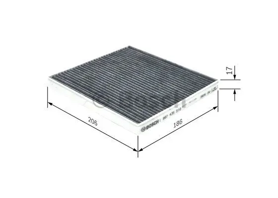filtr-kabiny-1-987-435-516-stan-nowy-producent-czesci-bosch