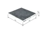 filtr-kabiny-1-987-435-516-stan-nowy-producent-czesci-bosch
