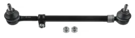 drazek-kierowniczy-10725-02