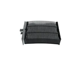 filtr-kabiny-1-987-432-394