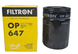 filtr-oleju-op-647-do-farmer