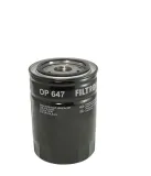 filtr-oleju-op-647-do-farmer-stan-nowy