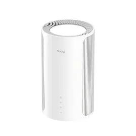 2-x-router-mesh-szybka-wydajna-siec-dom-wifi-6-ax3000-dualband-cudy-p4-5g-s