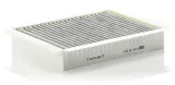 filtr-kabiny-cuk-26-003