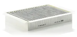 filtr-kabiny-cuk-26-003