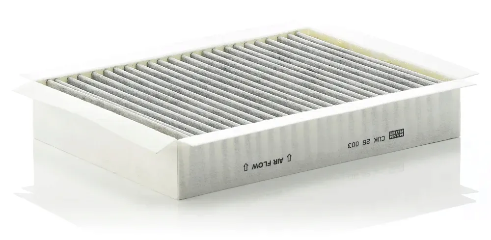 filtr-kabiny-cuk-26-003