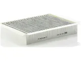 filtr-kabiny-cuk-26-003-stan-nowy