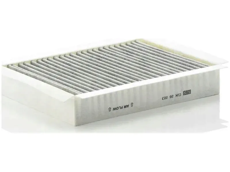 filtr-kabiny-cuk-26-003-stan-nowy