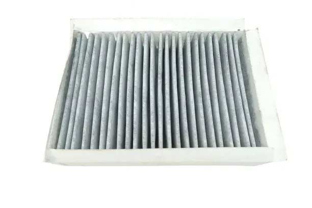 filtr-kabiny-cuk-26-003-numer-katalogowy-oryginalu-jaguar-xr-830254-jaguar-xr-849205