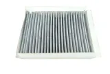 filtr-kabiny-cuk-26-003-numer-katalogowy-oryginalu-jaguar-xr-830254-jaguar-xr-849205