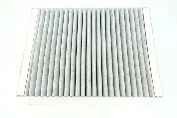 filtr-kabiny-cuk-26-003-wysokosc-42-mm