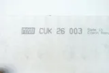 filtr-kabiny-cuk-26-003-wersja-europejska