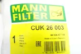 filtr-kabiny-cuk-26-003-stan-nowy-producent-czesci-mann-filter