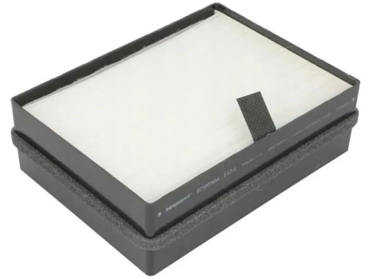 filtr-kabiny-e956li01-rodzaj-filtra-kabinowego-standardowe