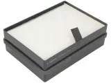 filtr-kabiny-e956li01-rodzaj-filtra-kabinowego-standardowe