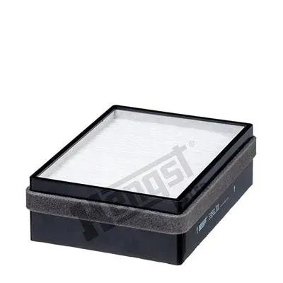 filtr-kabiny-e956li01-typ-silnika-benzyna