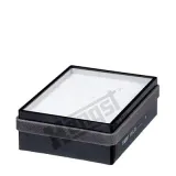 filtr-kabiny-e956li01-typ-silnika-benzyna