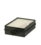 filtr-kabiny-e956li01-numer-katalogowy-czesci-e956li01