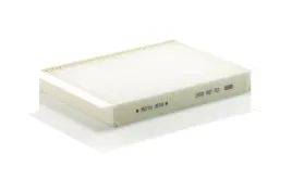 filtr-kabiny-cu-25-002