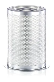 filtr-technika-sprezania-powietrza-le-35-004-x