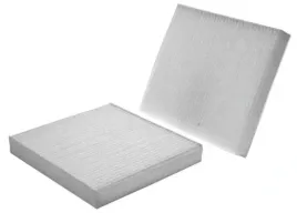 filtr-kabiny-24479