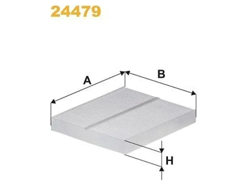 filtr-kabiny-24479