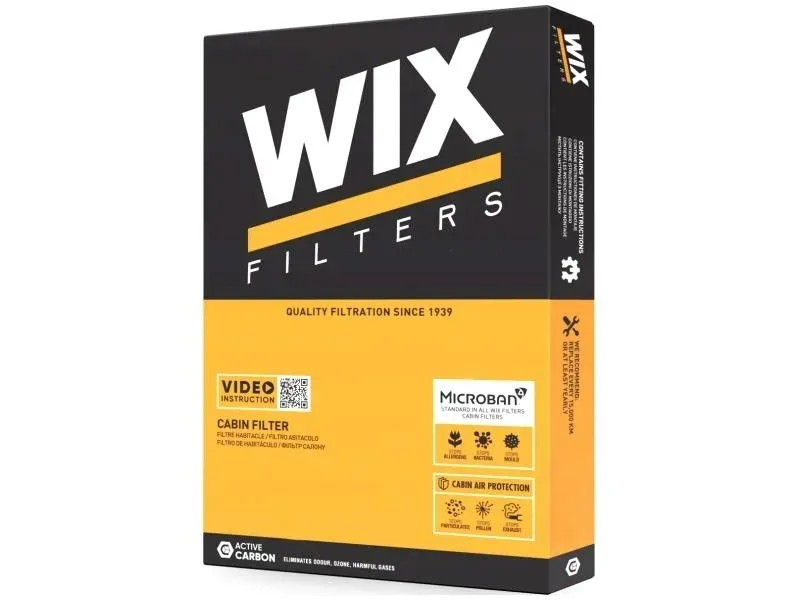 filtr-kabiny-24479-stan-nowy