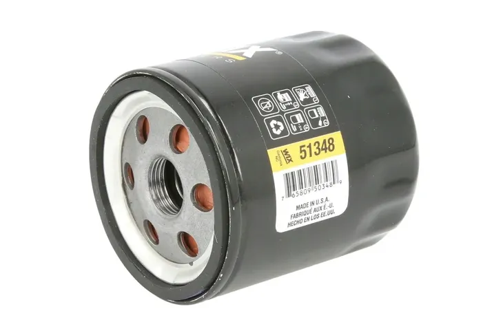 filtr-kabiny-24479-typ-silnika-benzyna-diesel