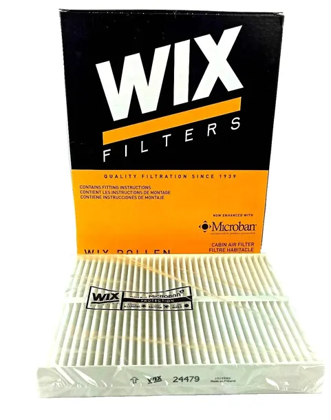 filtr-kabiny-24479-numer-katalogowy-oryginalu-chrysler-68042866aa-chrysler-68042866ab-chrysler-68127809aa-chrysler-k68127809ab-chrysler-k68606184aa-fiat-k68042866aa-fiat-k68042866ab-fiat-k68127809aa-fiat-k68127809ab-fiat-k68606184aa-nissan-27277eg000-nissan-27277-eg01a-nissan-b7277-eg01a