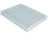 filtr-kabiny-adg02588