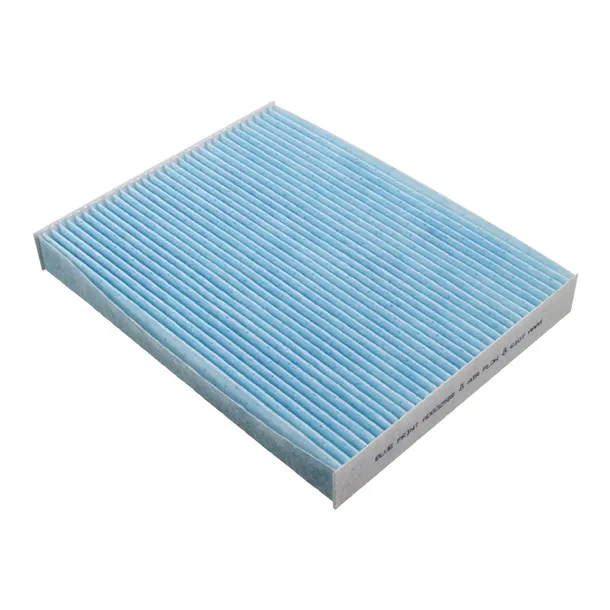 filtr-kabiny-adg02588-numer-katalogowy-oryginalu-kia-97133-b2000