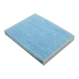 filtr-kabiny-adg02588-numer-katalogowy-oryginalu-kia-97133-b2000