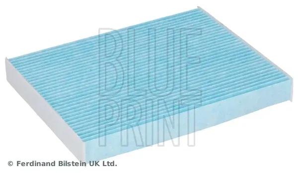 filtr-kabiny-adg02588-numery-katalogowe-zamiennikow-1a-first-automotive-c30226-amc-filter-kc-6117-fil-filter-hc-7287-filtron-k-1405-japanparts-faa-ki21-japko-21k21-kavo-parts-kc-6117-lynxauto-lac-1951-lynxauto-lac-1951c-mahle-la-1226-master-sport-germany-21009-1-if-pcs-ms-master-sport-germany-21009-if-pcs-ms-meyle-28-12-319-0011-mfilter-k-9223-muller-filter-fc226-nipparts-n1340316-purro-pur-pc7045-wilmink-group-wg2326002-wilmink-group-wg2415001-wix-filters-wp2162