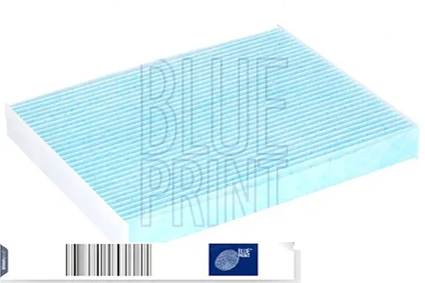 filtr-kabiny-adg02588-stan-nowy-producent-czesci-blue-print