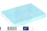 filtr-kabiny-adg02588-stan-nowy-producent-czesci-blue-print