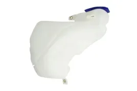 zbiorniczek-plynu-spryskiwacza-6905-01-020480p