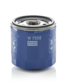 filtr-oleju-w-7056