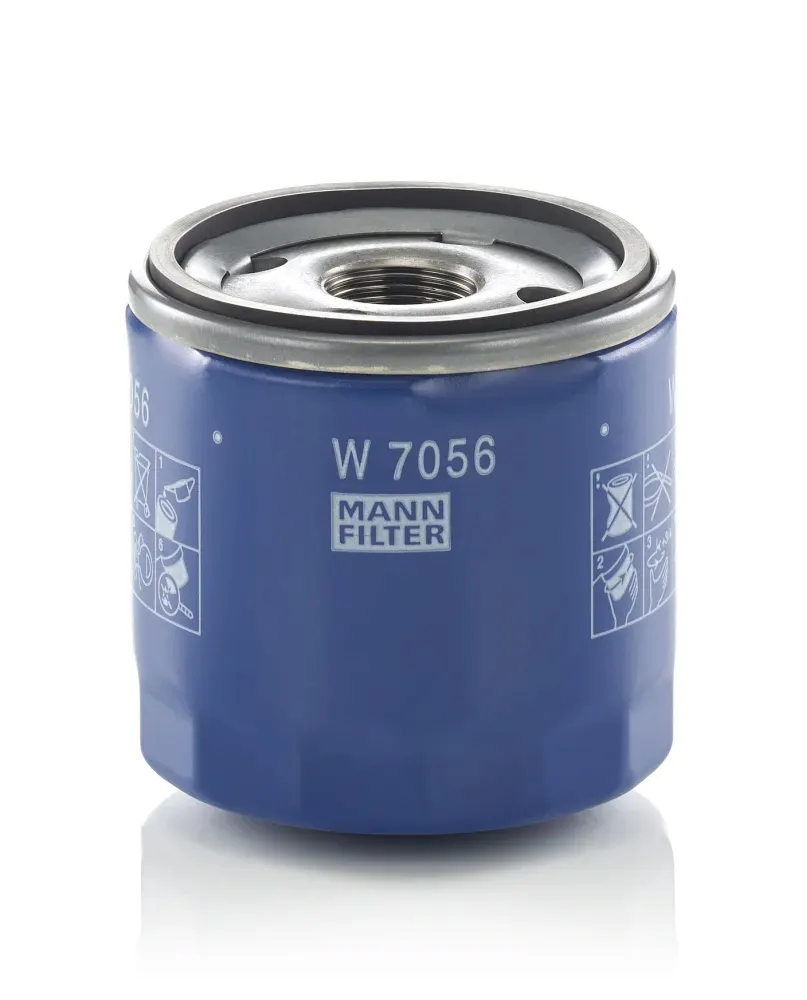 filtr-oleju-w-7056