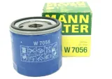 filtr-oleju-w-7056-stan-nowy