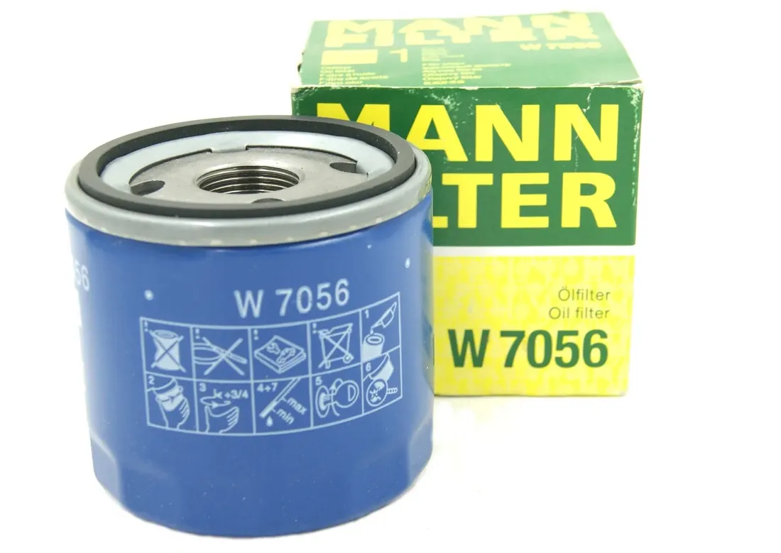 filtr-oleju-w-7056-stan-nowy