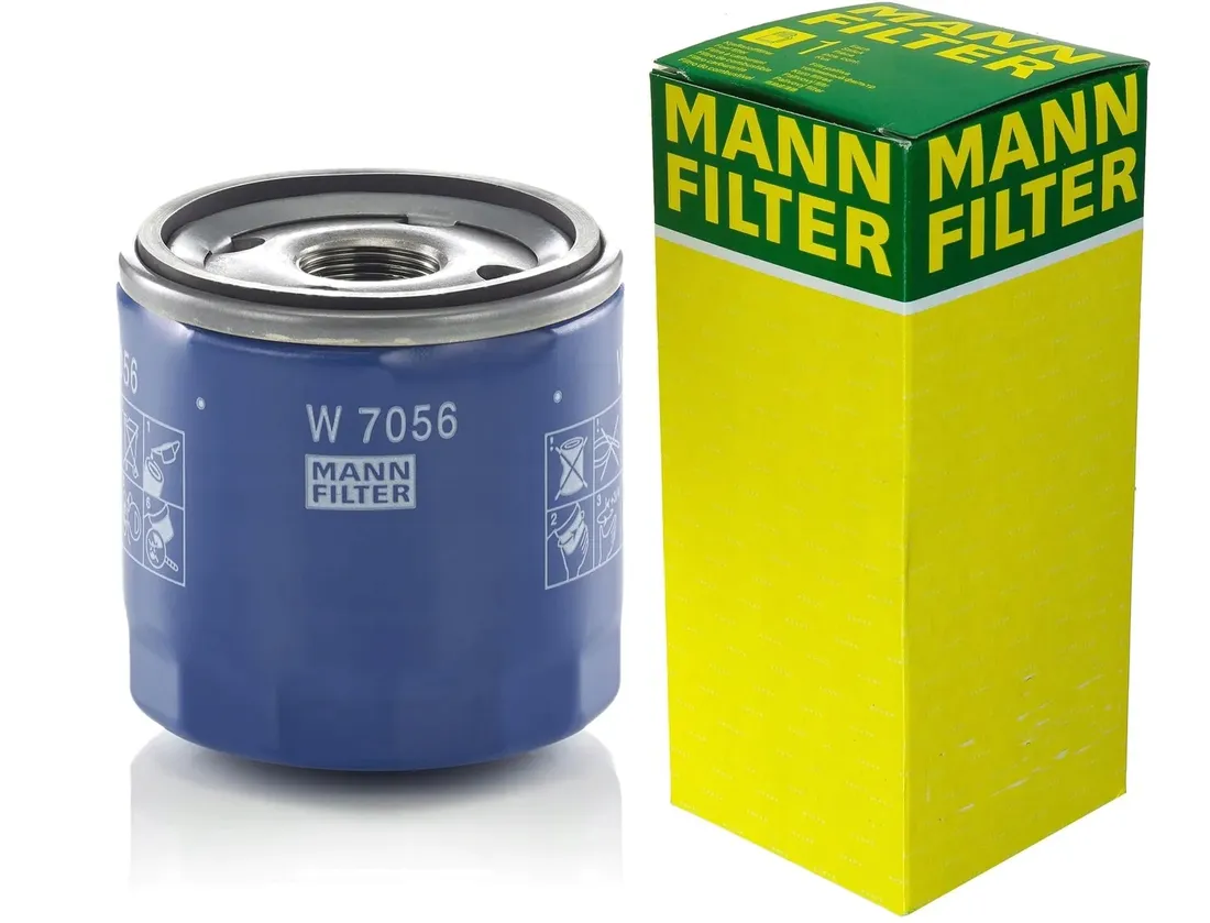 filtr-oleju-w-7056-stan-nowy