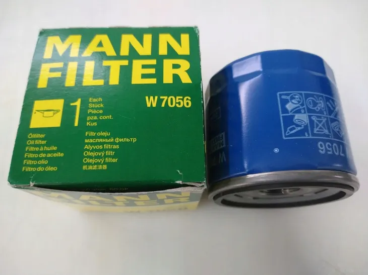filtr-oleju-w-7056-typ-samochodu-samochody-osobowe
