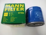 filtr-oleju-w-7056-typ-samochodu-samochody-osobowe