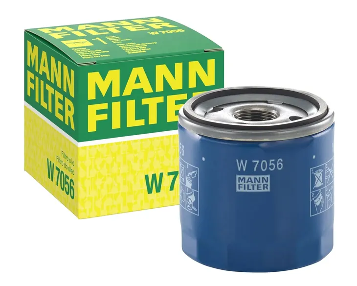 filtr-oleju-w-7056-waga-z-opakowaniem-2-kg