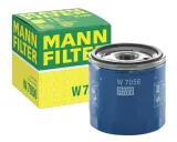 filtr-oleju-w-7056-waga-z-opakowaniem-2-kg
