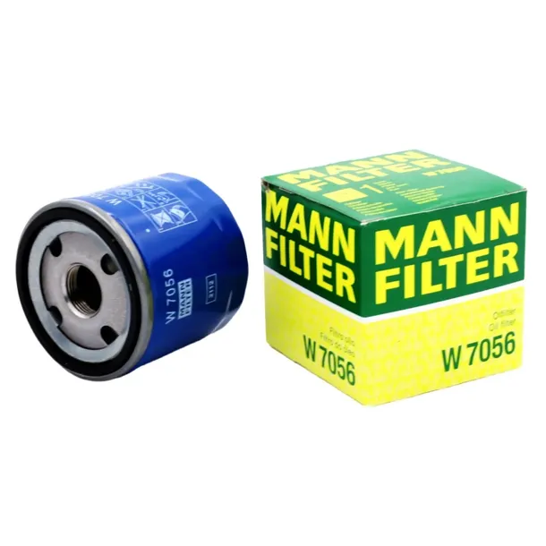 filtr-oleju-w-7056-wysokosc-75-mm