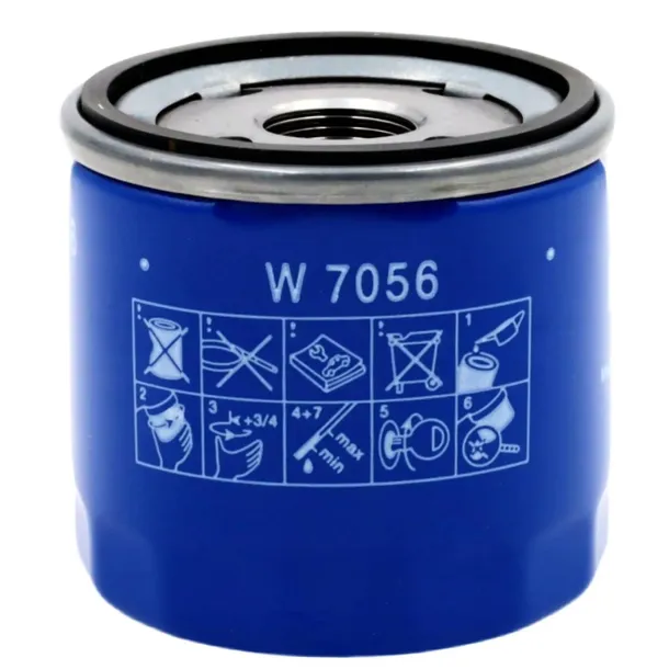 filtr-oleju-w-7056-srednica-zewnetrzna-76-mm