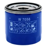 filtr-oleju-w-7056-srednica-zewnetrzna-76-mm